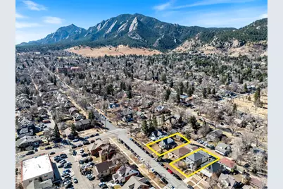 1125 10th St, Boulder, CO 80302 - Photo 23