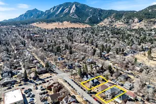 1125 10th St, Boulder, CO 80302 - Photo 23