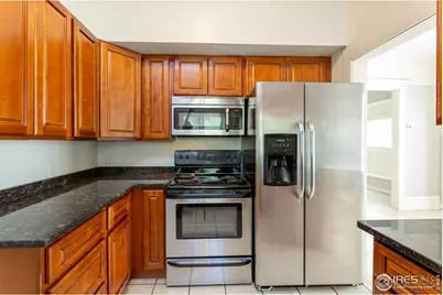 1125 10th St, Boulder, CO 80302 - Photo 7