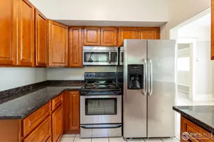 1125 10th St, Boulder, CO 80302 - Photo 7