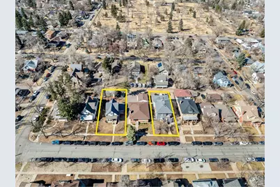 1125 10th St, Boulder, CO 80302 - Photo 3