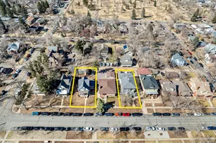 1125 10th St, Boulder, CO 80302 - Photo 3