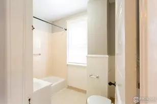 1125 10th St, Boulder, CO 80302 - Photo 15