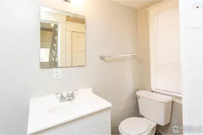 1125 10th St, Boulder, CO 80302 - Photo 11