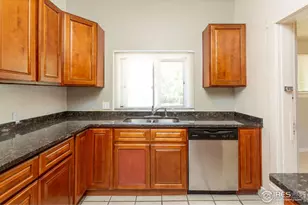 1125 10th St, Boulder, CO 80302 - Photo 9