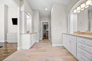 738 Wagonwheel Gap Rd, Boulder, CO 80302 - Photo 23