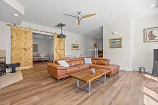 738 Wagonwheel Gap Rd, Boulder, CO 80302 - Photo 33