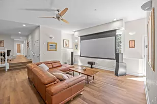 738 Wagonwheel Gap Rd, Boulder, CO 80302 - Photo 31