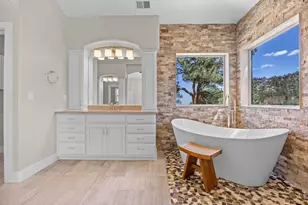 738 Wagonwheel Gap Rd, Boulder, CO 80302 - Photo 21