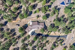 738 Wagonwheel Gap Rd, Boulder, CO 80302 - Photo 41