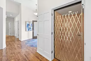 738 Wagonwheel Gap Rd, Boulder, CO 80302 - Photo 19