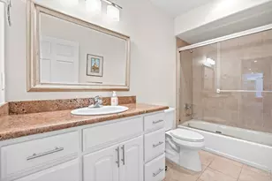 738 Wagonwheel Gap Rd, Boulder, CO 80302 - Photo 37