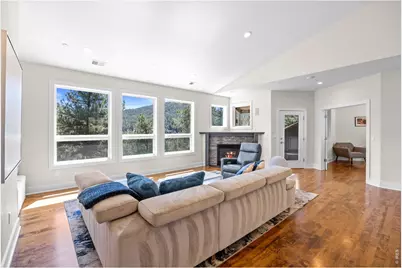 738 Wagonwheel Gap Rd, Boulder, CO 80302 - Photo 7