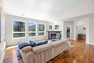 738 Wagonwheel Gap Rd, Boulder, CO 80302 - Photo 7