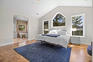 738 Wagonwheel Gap Rd, Boulder, CO 80302 - Photo 19