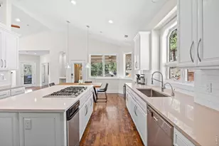 738 Wagonwheel Gap Rd, Boulder, CO 80302 - Photo 11