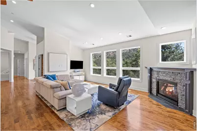 738 Wagonwheel Gap Rd, Boulder, CO 80302 - Photo 9