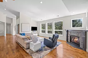738 Wagonwheel Gap Rd, Boulder, CO 80302 - Photo 9