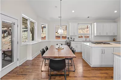 738 Wagonwheel Gap Rd, Boulder, CO 80302 - Photo 15