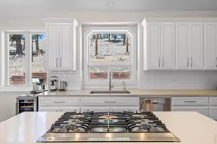 738 Wagonwheel Gap Rd, Boulder, CO 80302 - Photo 13