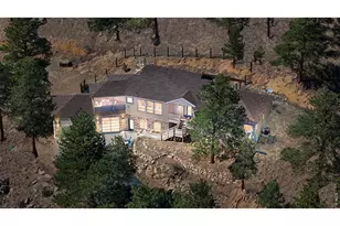 738 Wagonwheel Gap Rd, Boulder, CO 80302 - Photo 45