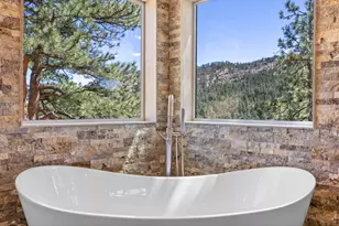 738 Wagonwheel Gap Rd, Boulder, CO 80302 - Photo 1