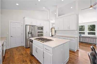 738 Wagonwheel Gap Rd, Boulder, CO 80302 - Photo 15
