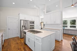 738 Wagonwheel Gap Rd, Boulder, CO 80302 - Photo 15