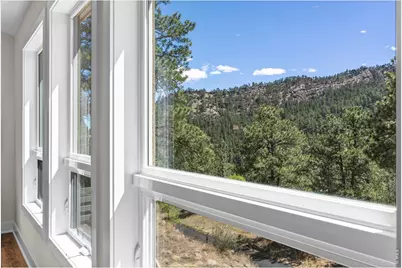 738 Wagonwheel Gap Rd, Boulder, CO 80302 - Photo 11