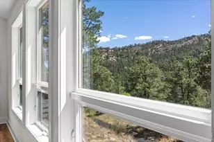 738 Wagonwheel Gap Rd, Boulder, CO 80302 - Photo 11