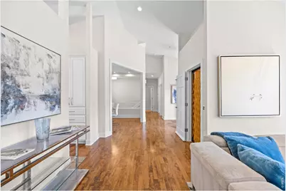 738 Wagonwheel Gap Rd, Boulder, CO 80302 - Photo 17