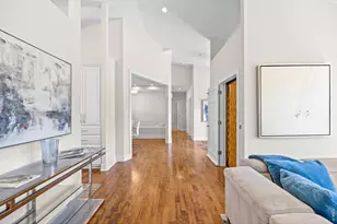 738 Wagonwheel Gap Rd, Boulder, CO 80302 - Photo 17
