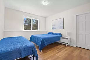 738 Wagonwheel Gap Rd, Boulder, CO 80302 - Photo 35