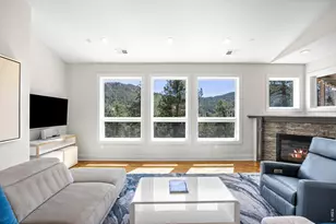 738 Wagonwheel Gap Rd, Boulder, CO 80302 - Photo 9