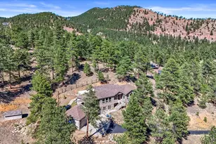 738 Wagonwheel Gap Rd, Boulder, CO 80302 - Photo 43