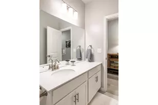 2904 Buffalo Frk Ln, Longmont, CO 80503 - Photo 19