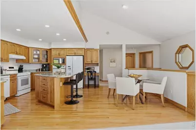 6239 Ashcroft Rd, Greeley, CO 80634 - Photo 11