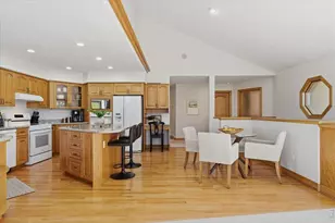 6239 Ashcroft Rd, Greeley, CO 80634 - Photo 11