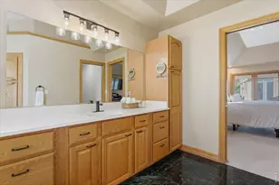6239 Ashcroft Rd, Greeley, CO 80634 - Photo 21
