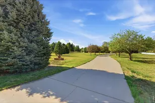 6239 Ashcroft Rd, Greeley, CO 80634 - Photo 35