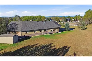 6239 Ashcroft Rd, Greeley, CO 80634 - Photo 45