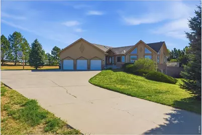 6239 Ashcroft Rd, Greeley, CO 80634 - Photo 37
