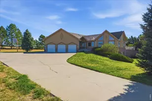 6239 Ashcroft Rd, Greeley, CO 80634 - Photo 37