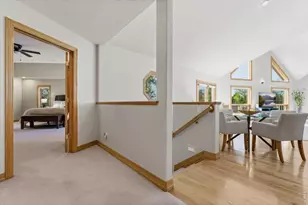 6239 Ashcroft Rd, Greeley, CO 80634 - Photo 13