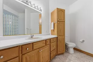 6239 Ashcroft Rd, Greeley, CO 80634 - Photo 33