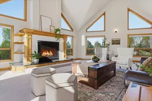 6239 Ashcroft Rd, Greeley, CO 80634 - Photo 5