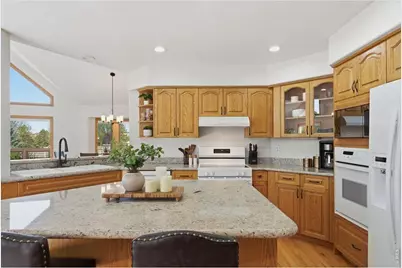 6239 Ashcroft Rd, Greeley, CO 80634 - Photo 9