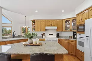 6239 Ashcroft Rd, Greeley, CO 80634 - Photo 9
