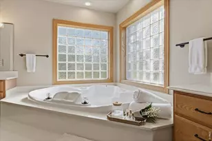 6239 Ashcroft Rd, Greeley, CO 80634 - Photo 17