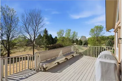 6239 Ashcroft Rd, Greeley, CO 80634 - Photo 43